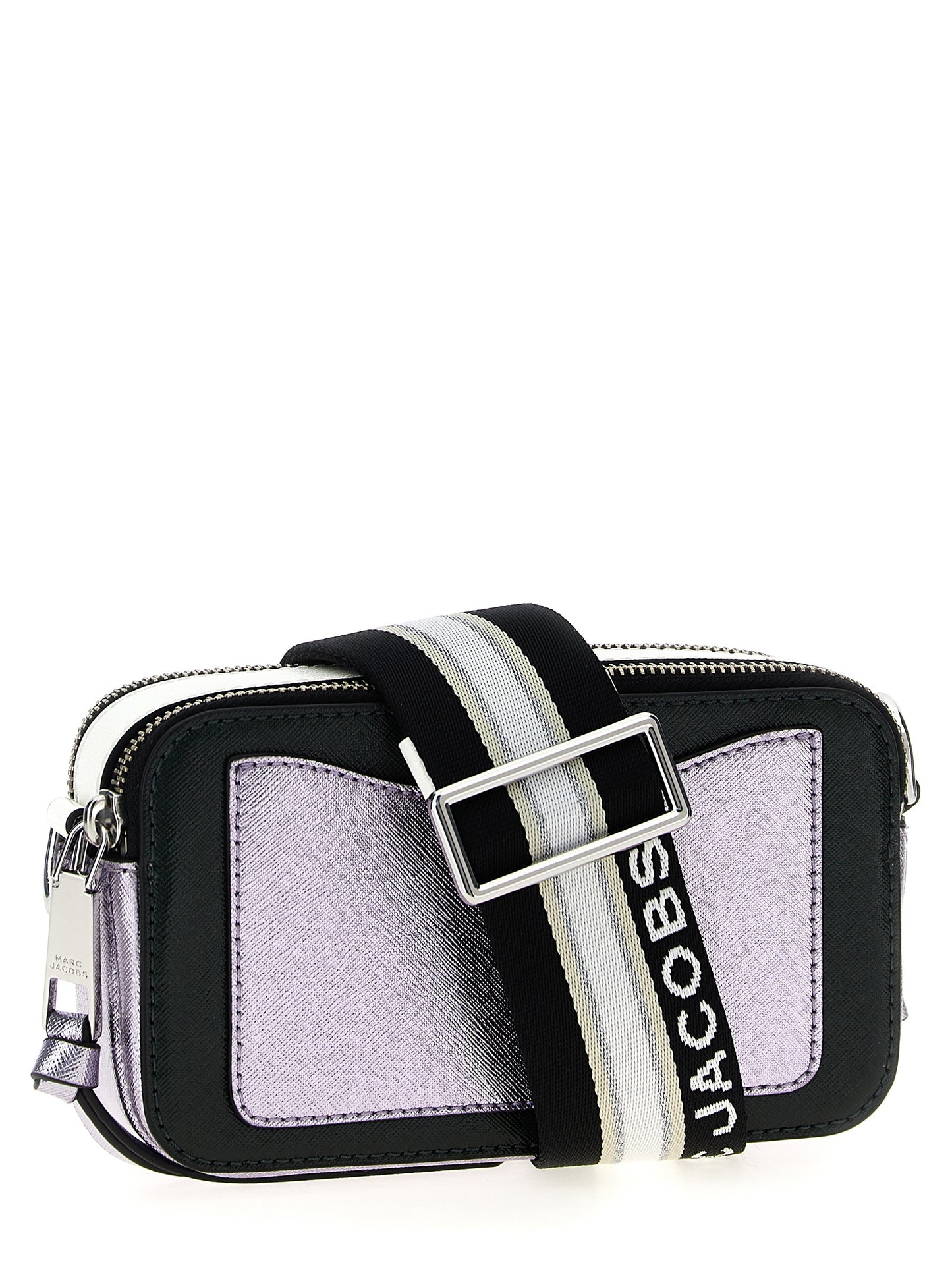 'The Snapshot' crossbody bag Crossbody bags