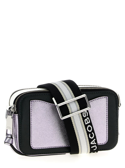 'The Snapshot' crossbody bag Crossbody bags
