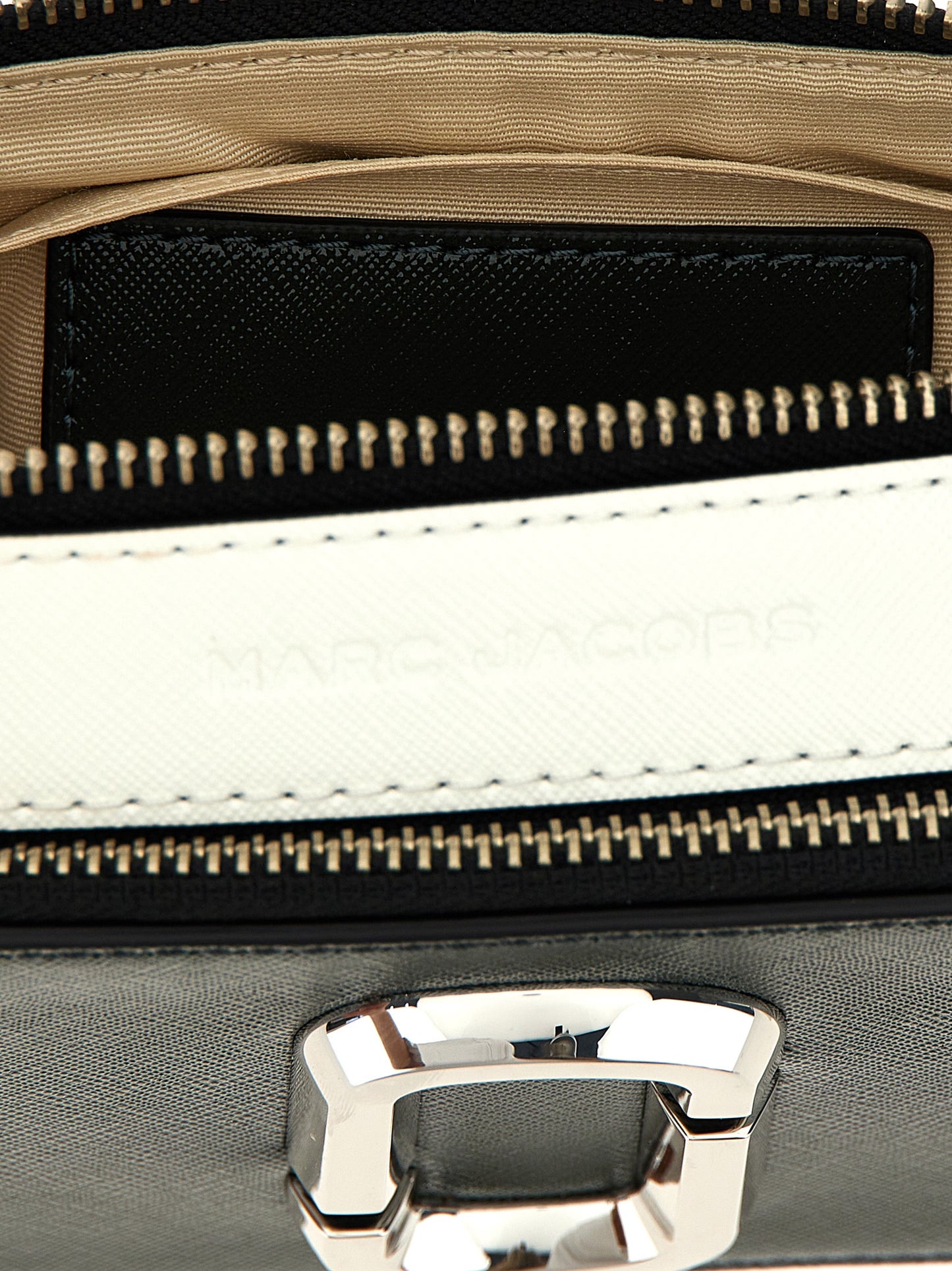 'The Snapshot' crossbody bag Crossbody bags