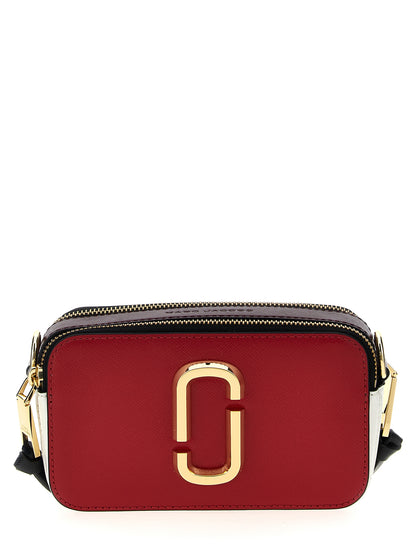 'The Snapshot' crossbody bag Crossbody bags