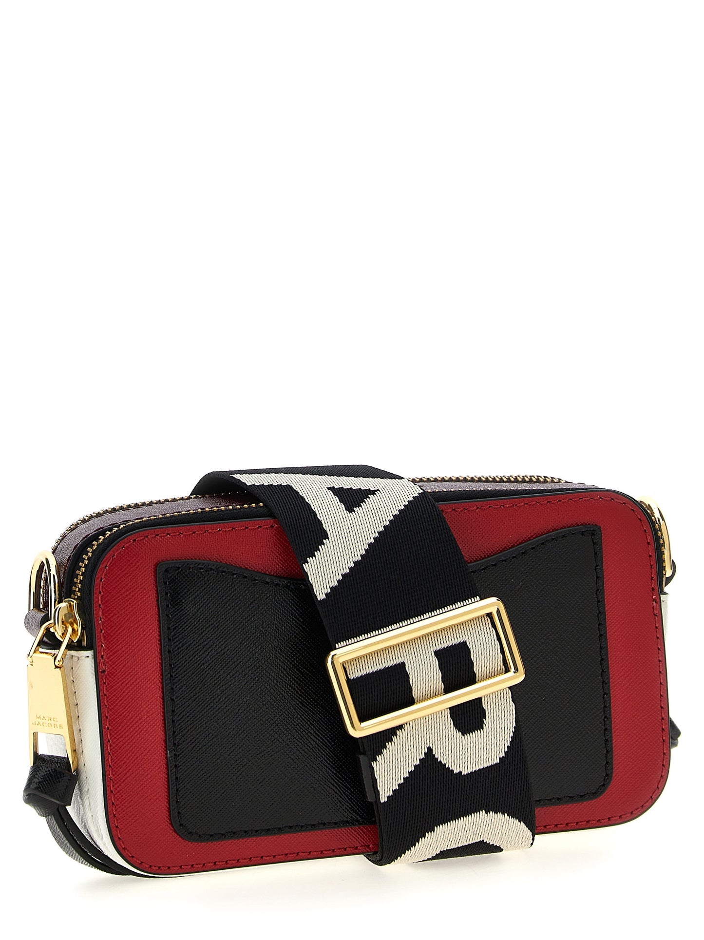 'The Snapshot' crossbody bag Crossbody bags