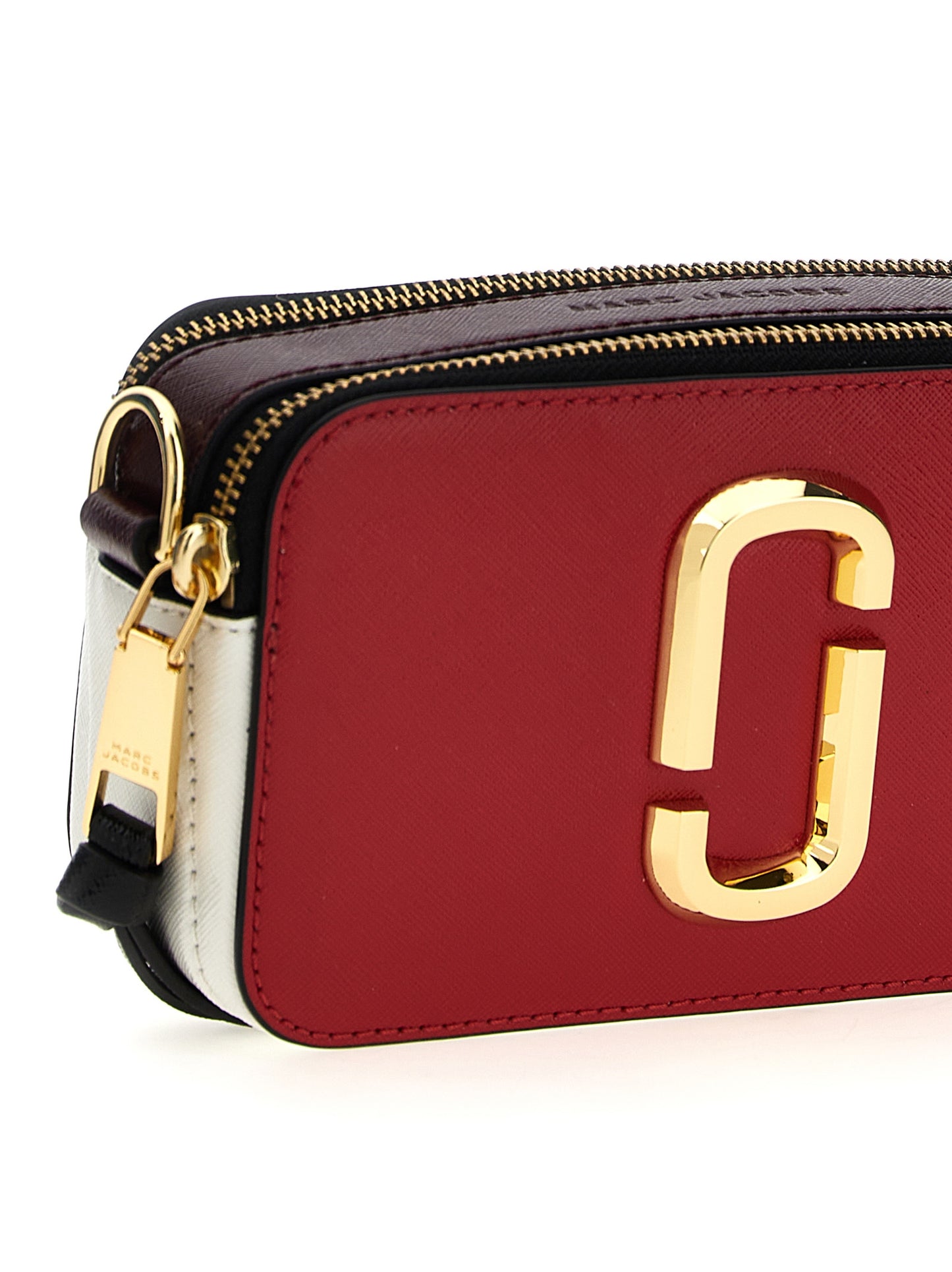 'The Snapshot' crossbody bag Crossbody bags