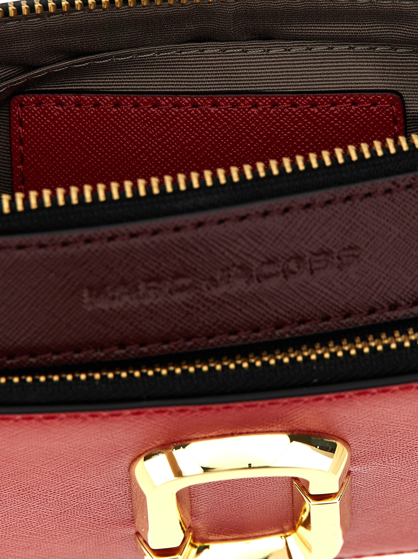 'The Snapshot' crossbody bag Crossbody bags