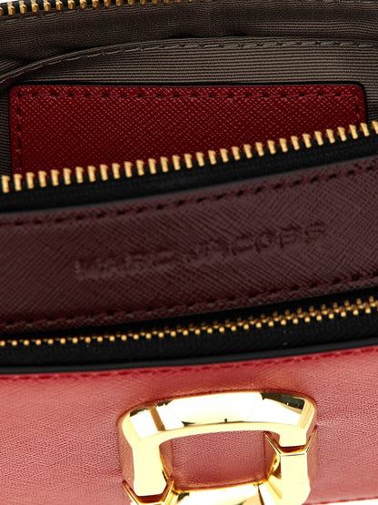 'The Snapshot' crossbody bag Crossbody bags