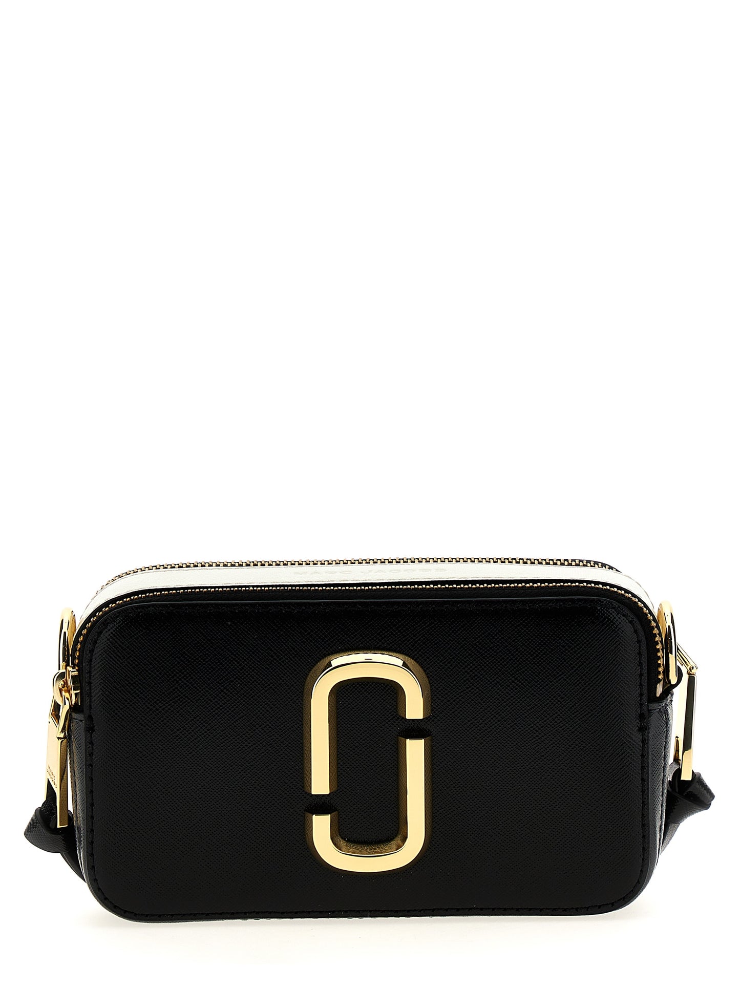 'The Snapshot' crossbody bag Crossbody bags