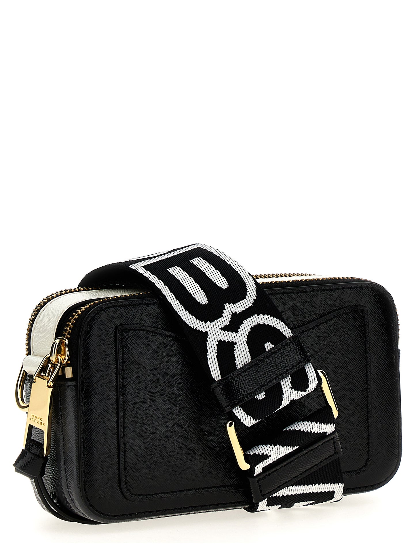 'The Snapshot' crossbody bag Crossbody bags