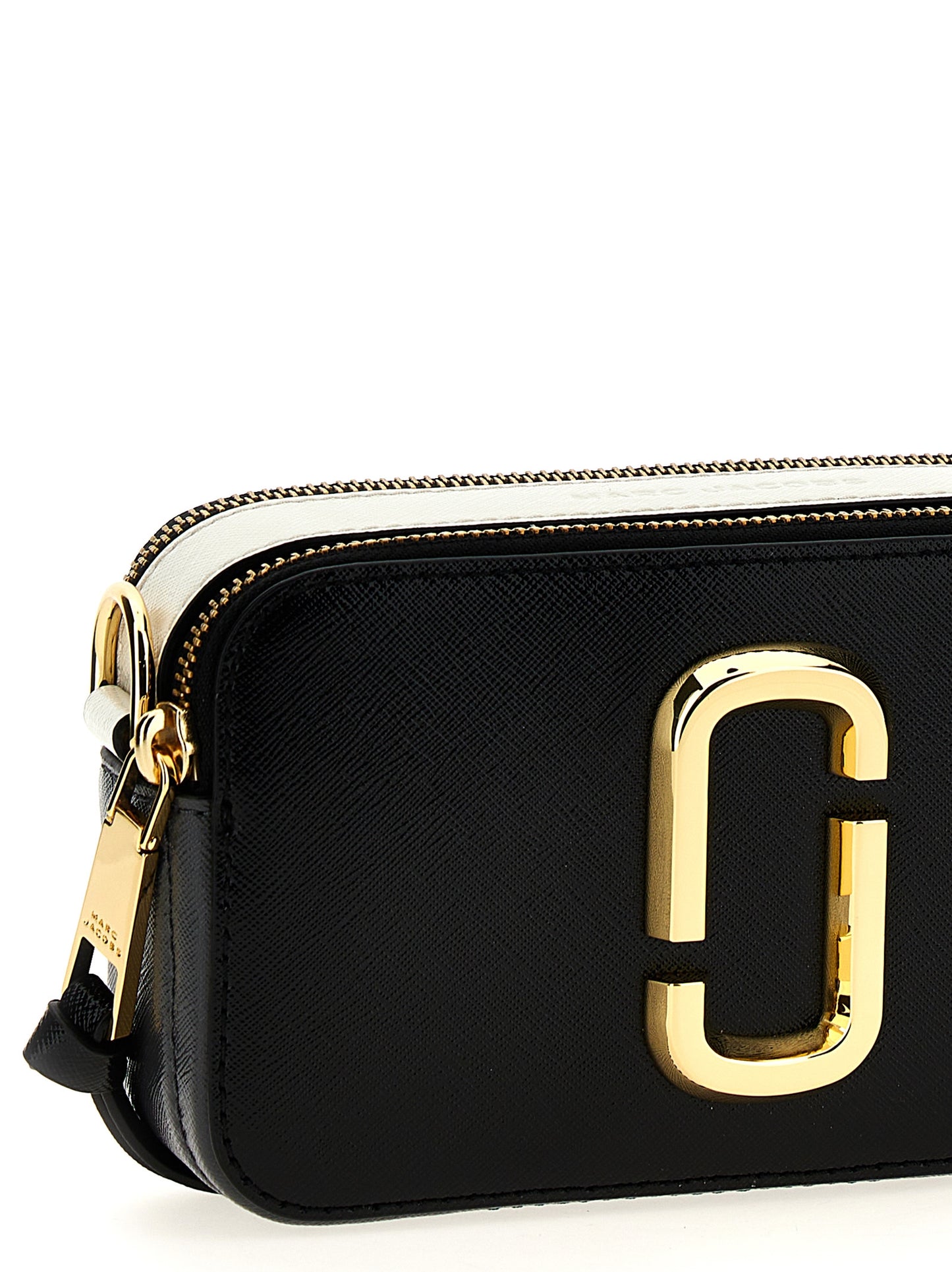 'The Snapshot' crossbody bag Crossbody bags