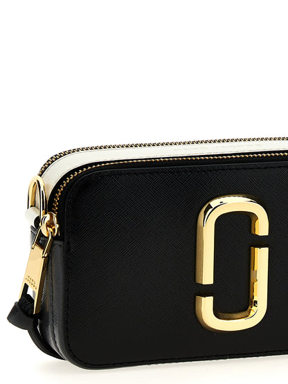'The Snapshot' crossbody bag Crossbody bags