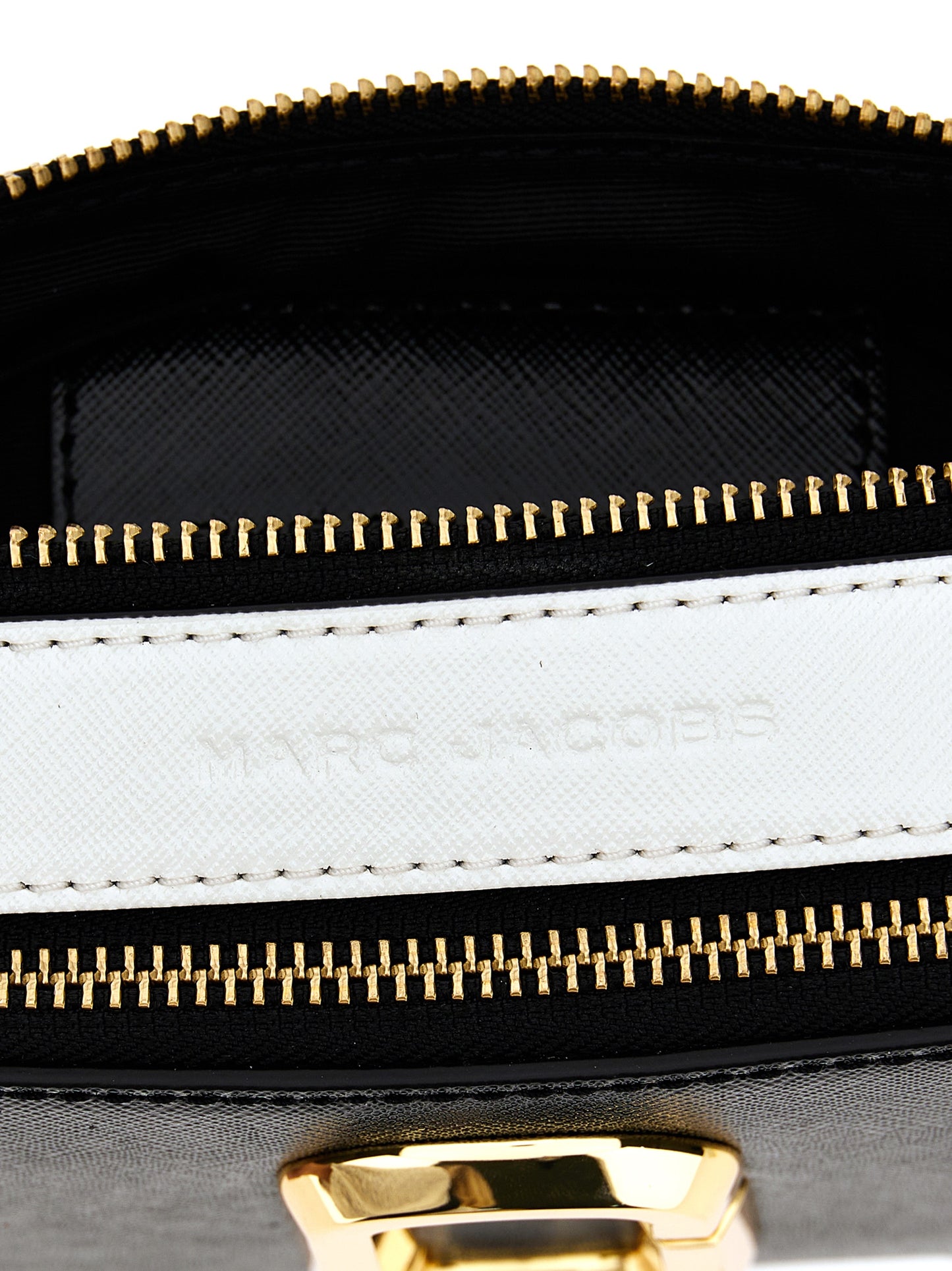 'The Snapshot' crossbody bag Crossbody bags