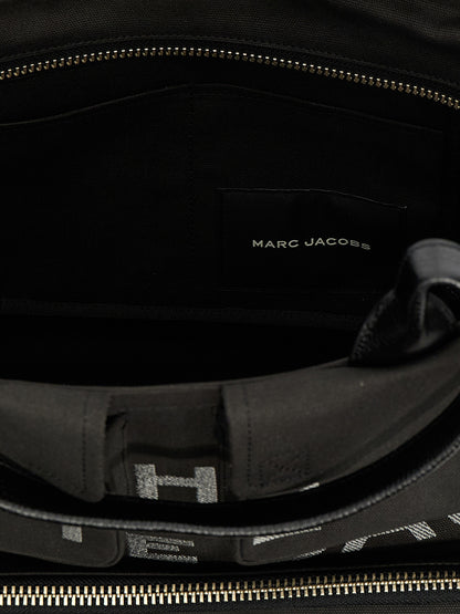 'The Cargo Canvas Large Tote' shopping bag Tote bag