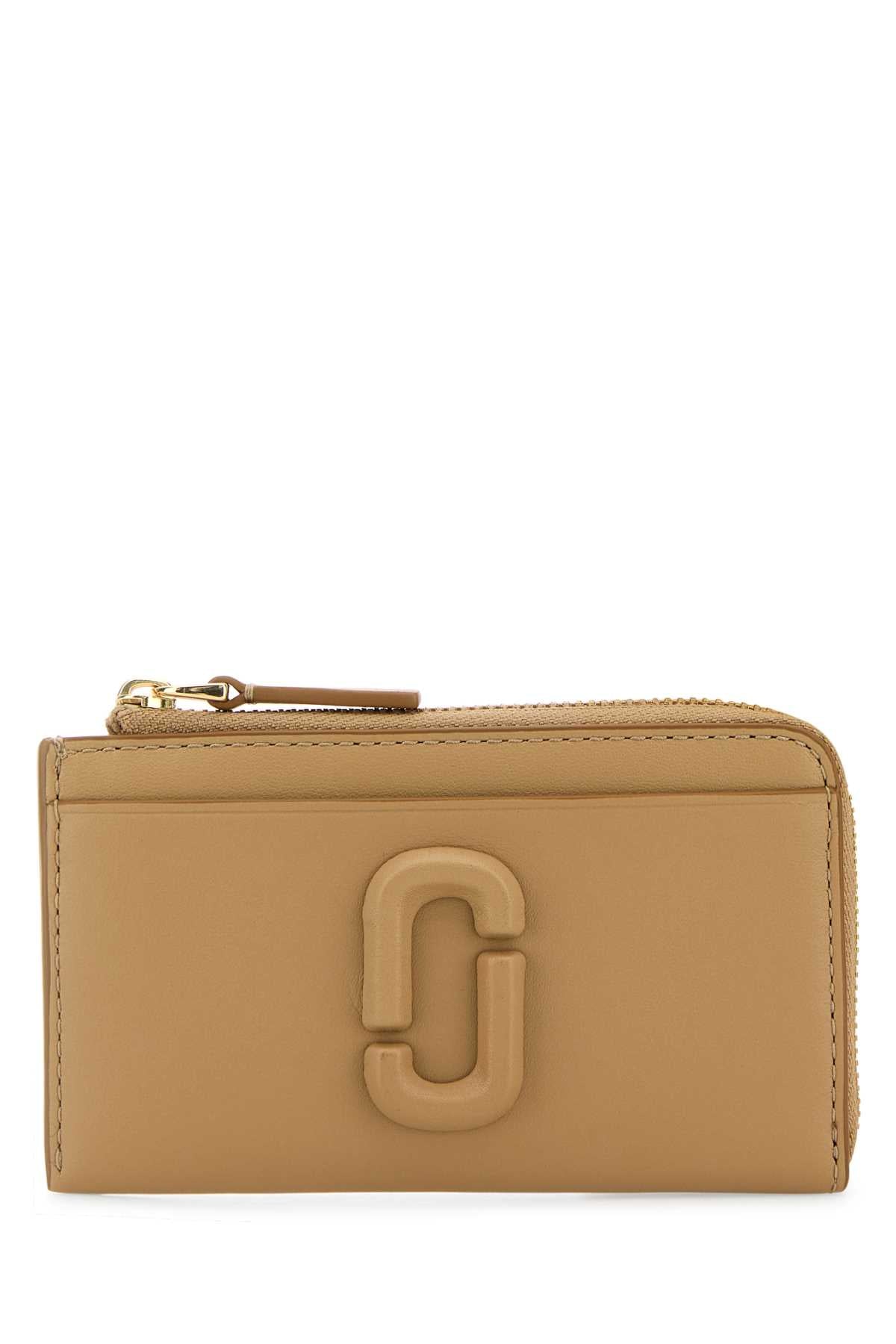 MARC JACOBS 2S4SMP008S02230