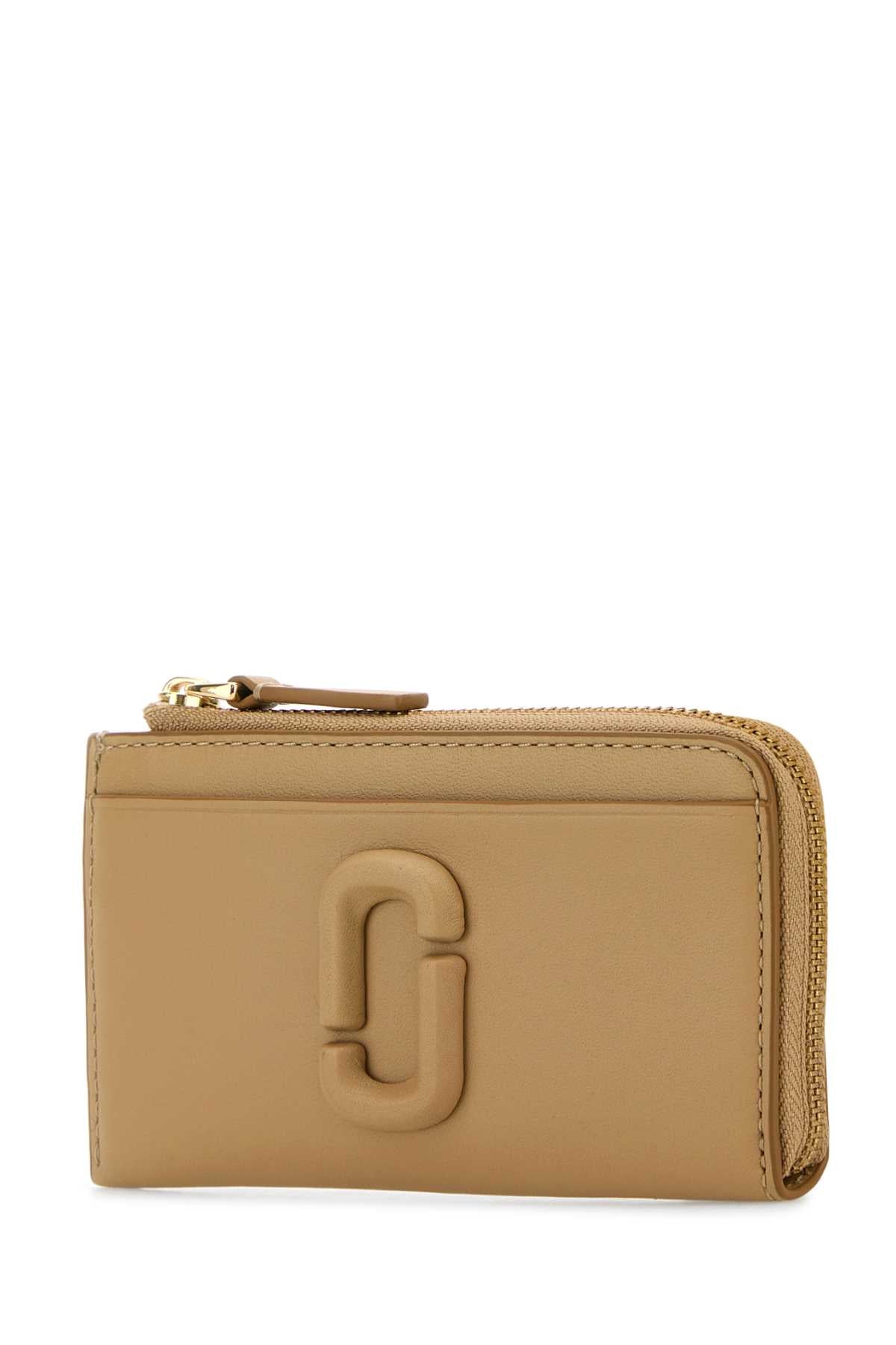 MARC JACOBS 2S4SMP008S02230