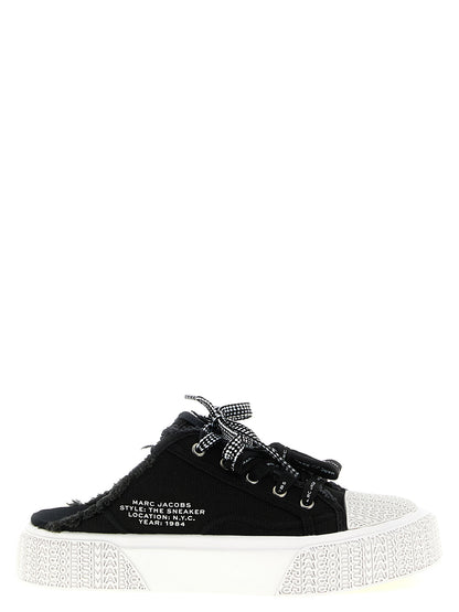 'The Sneaker Mule' sneakers Sneakers