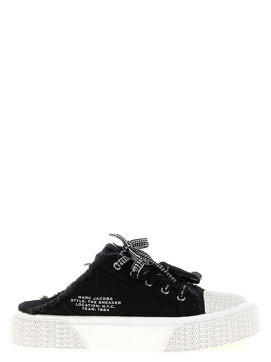 'The Sneaker Mule' sneakers Sneakers