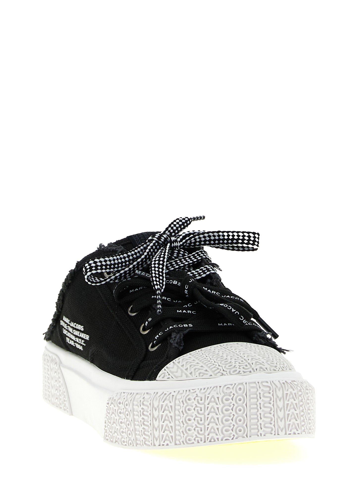 'The Sneaker Mule' sneakers Sneakers