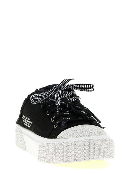 'The Sneaker Mule' sneakers Sneakers