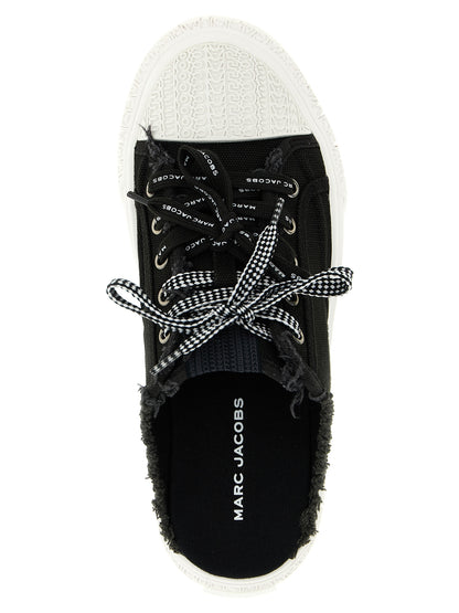 'The Sneaker Mule' sneakers Sneakers