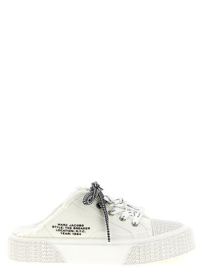 'The Sneaker Mule' sneakers Sneakers