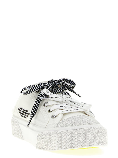 'The Sneaker Mule' sneakers Sneakers