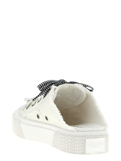 'The Sneaker Mule' sneakers Sneakers