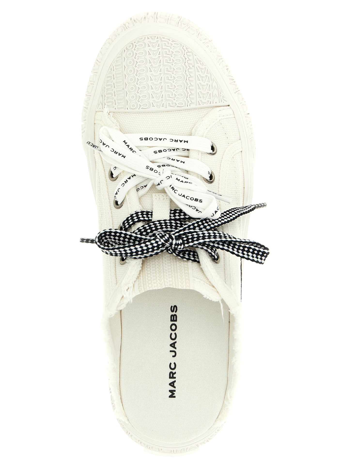 'The Sneaker Mule' sneakers Sneakers