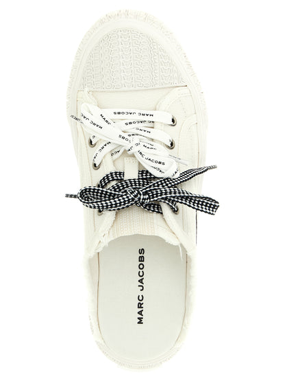 'The Sneaker Mule' sneakers Sneakers