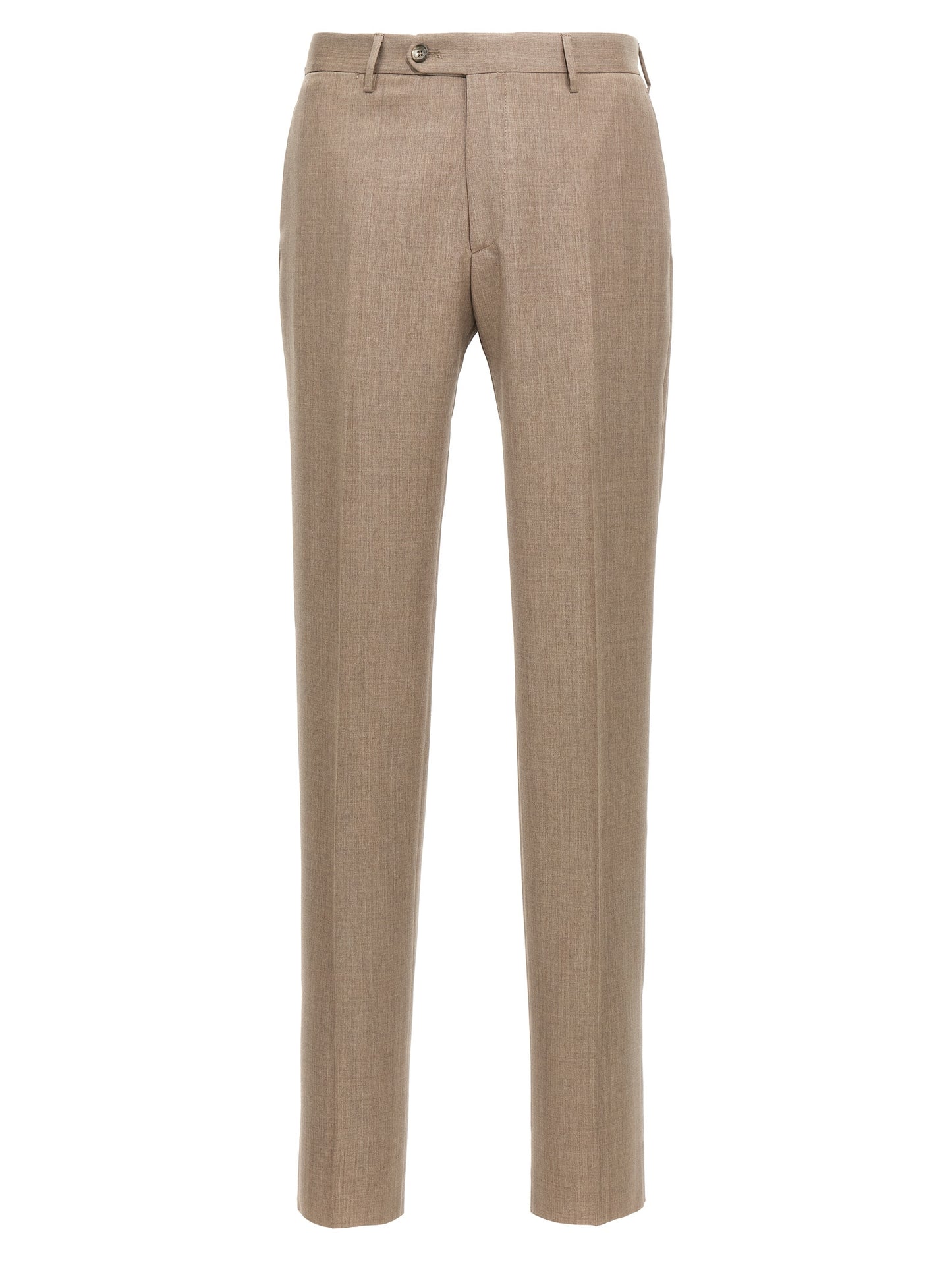 'Vesuvio' dress Suits
