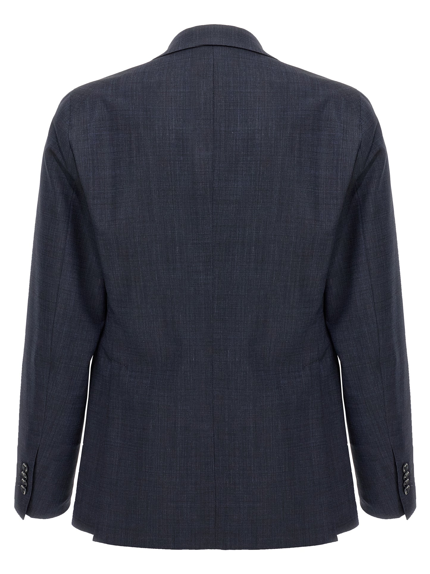 'Vesuvio' dress Completi