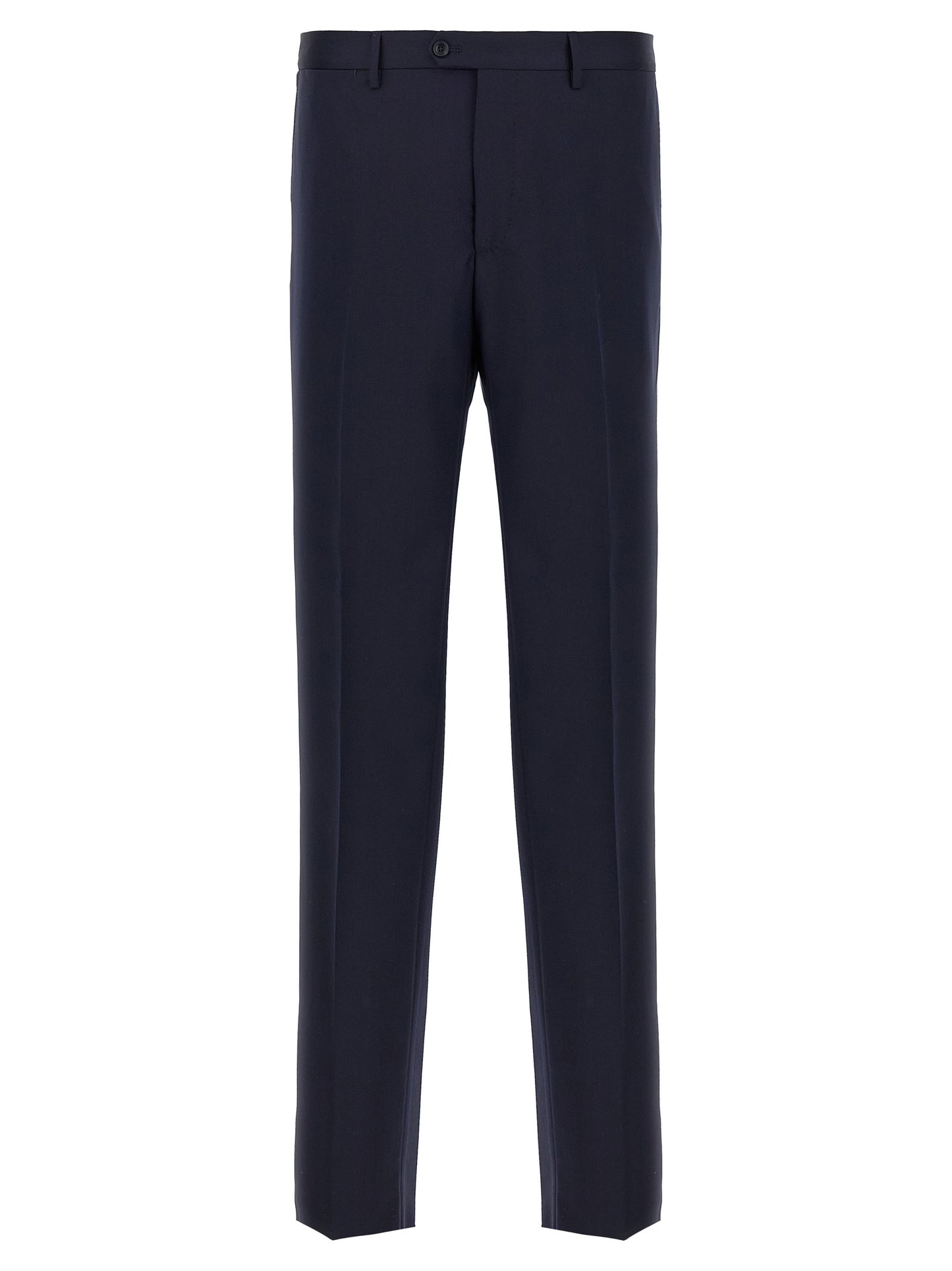 'Vesuvio' dress Suits