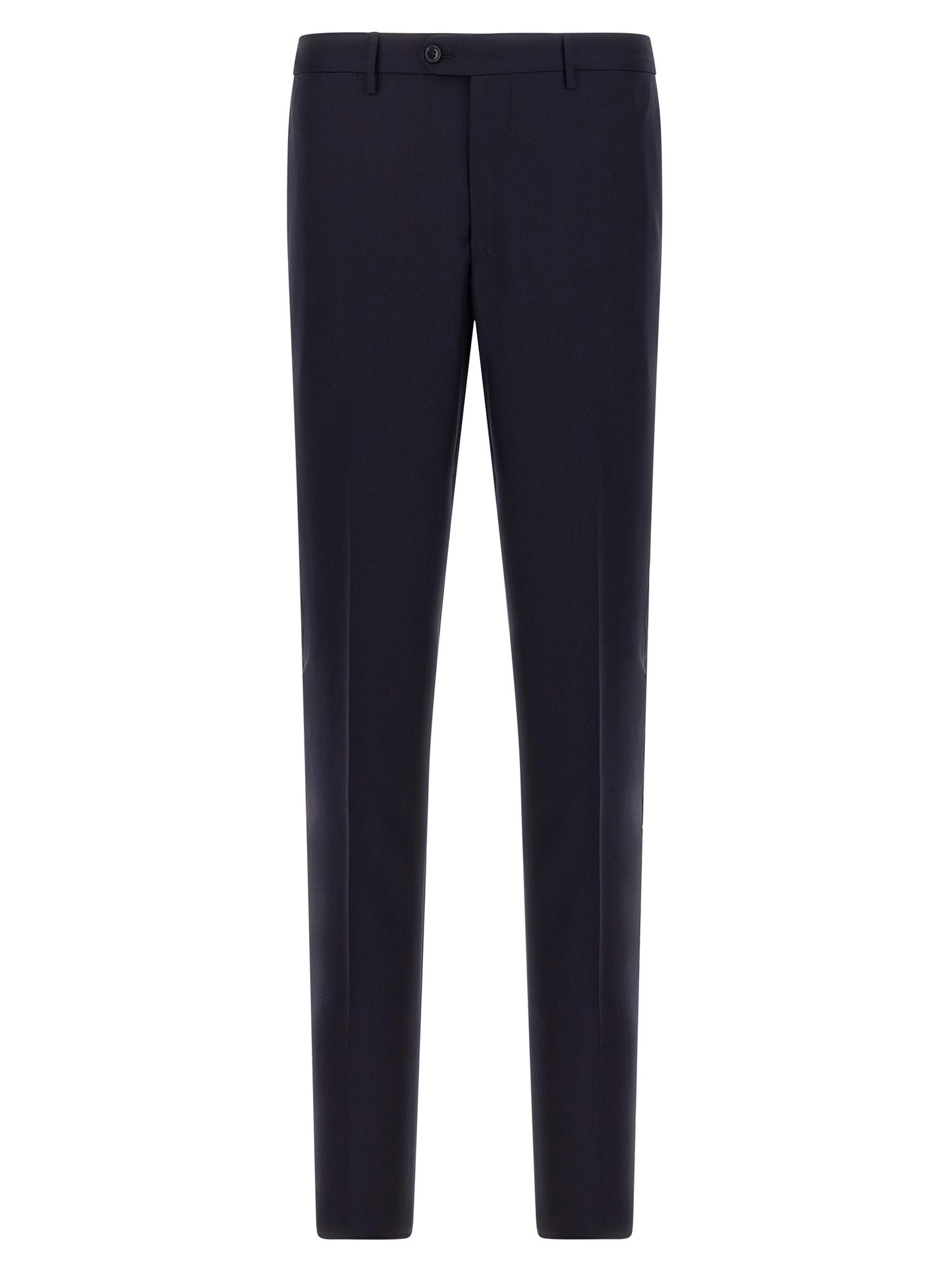 'Vesuvio' dress Suits