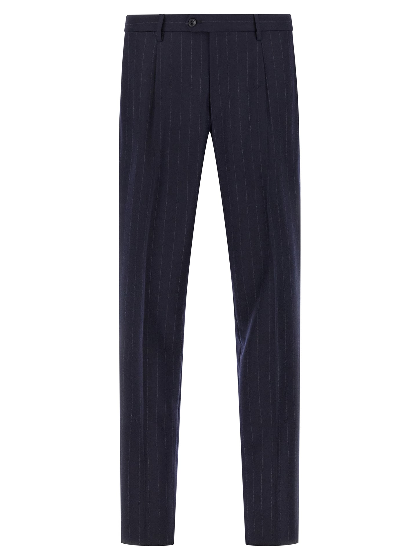 'Vesuvio' dress Suits