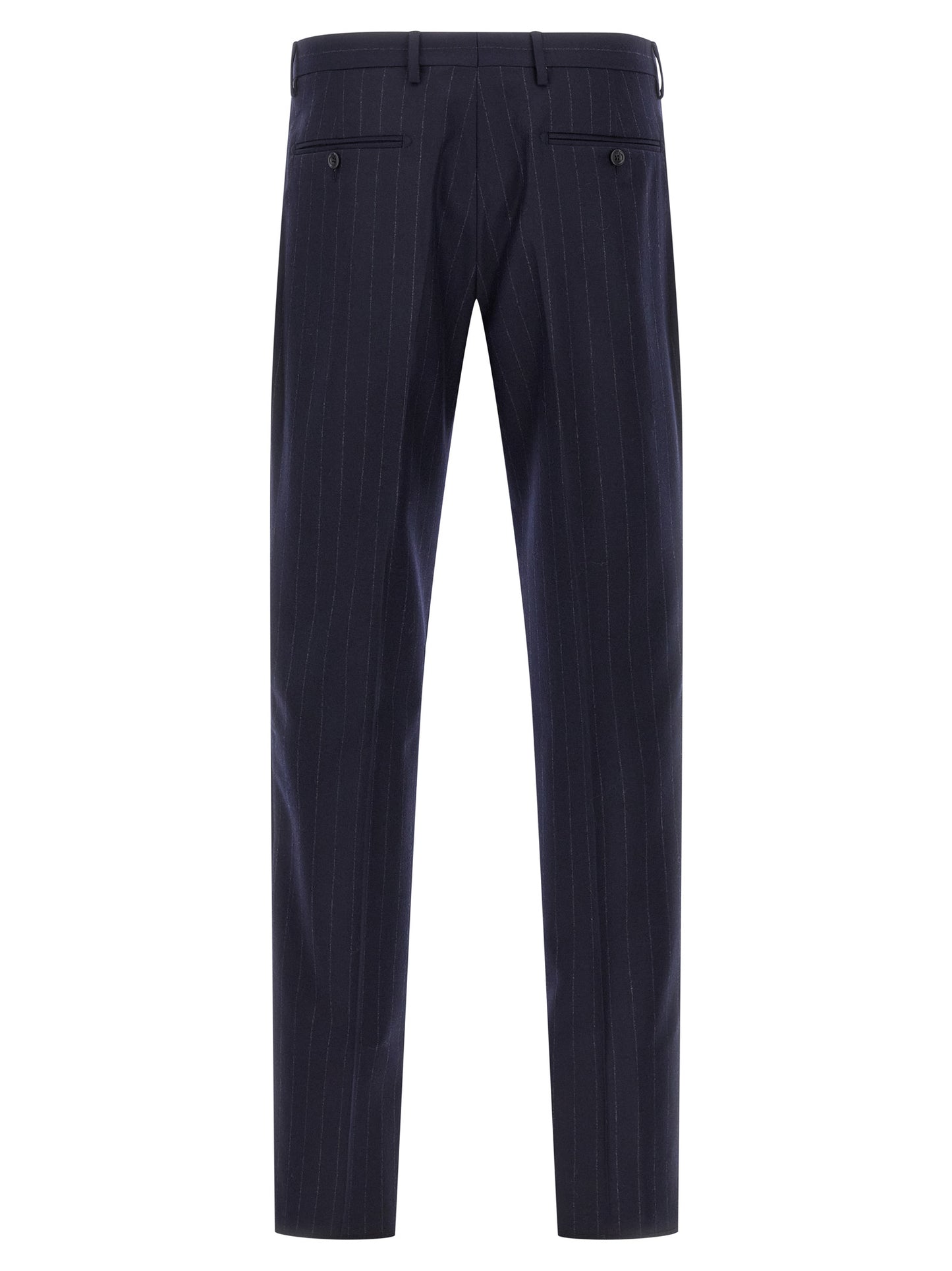 'Vesuvio' dress Suits