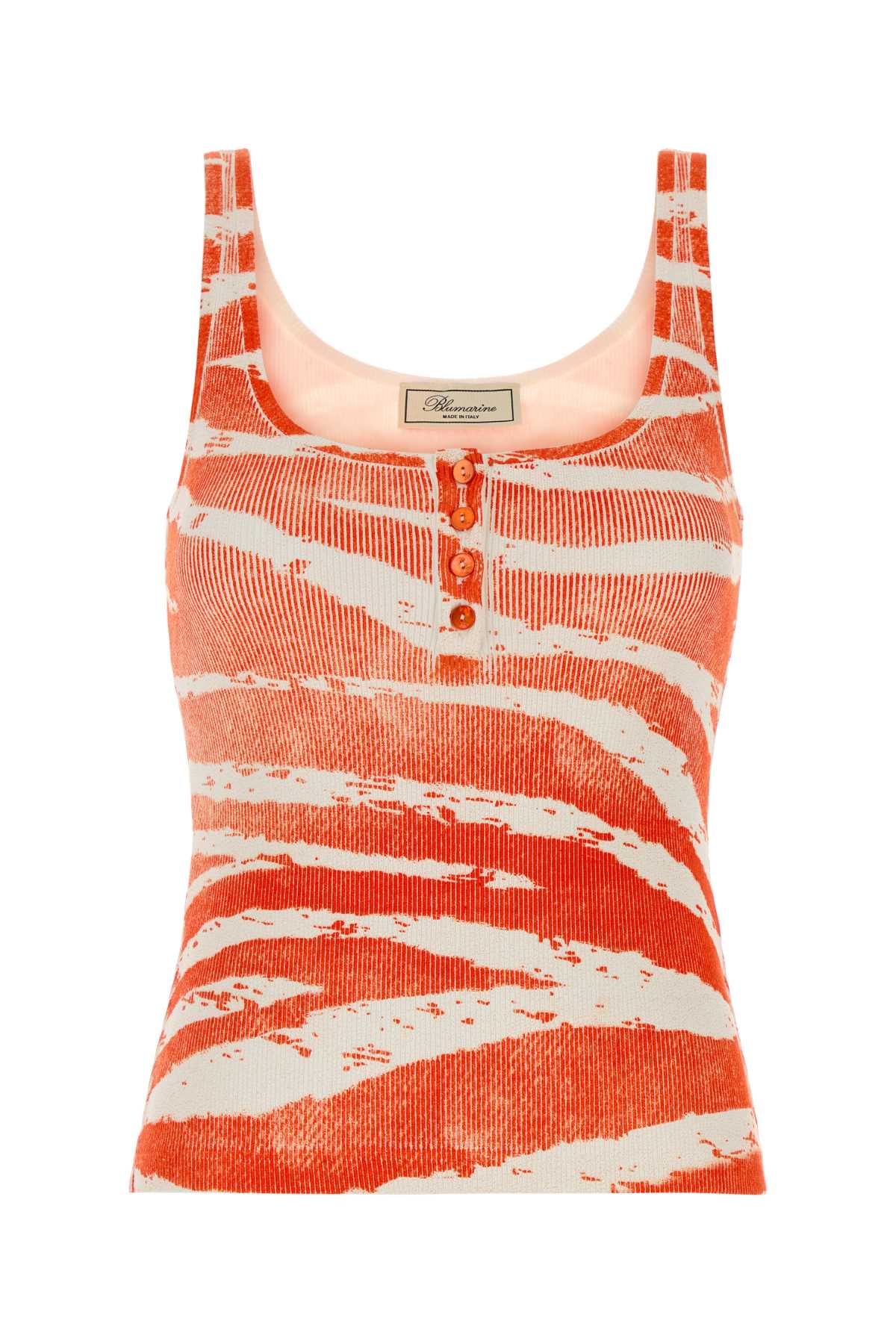 BLUMARINE 2T123AM1032