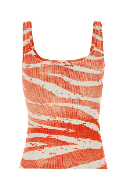 BLUMARINE 2T123AM1032