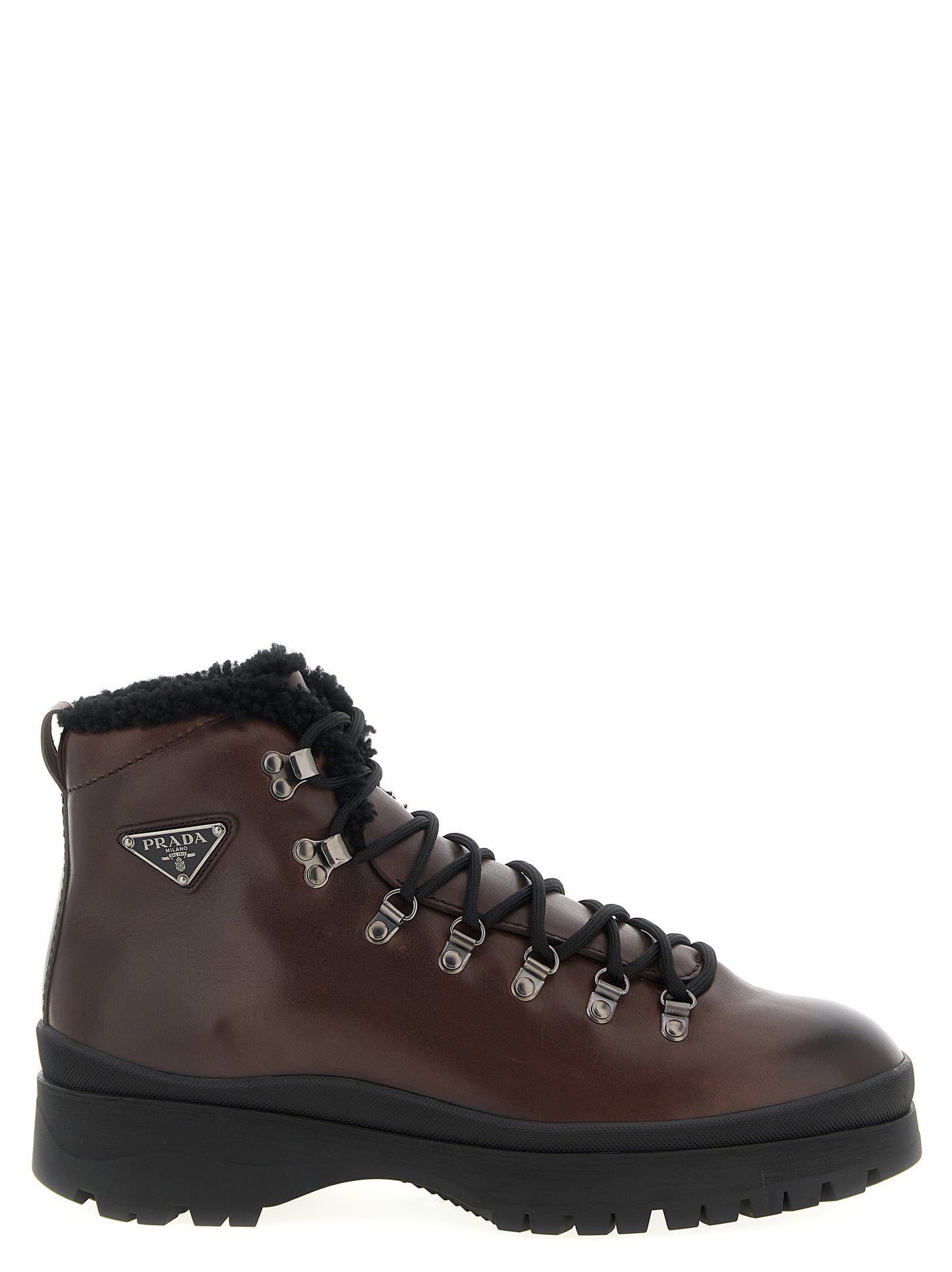 'Brixxen' ankle boots Boots, ankle boots