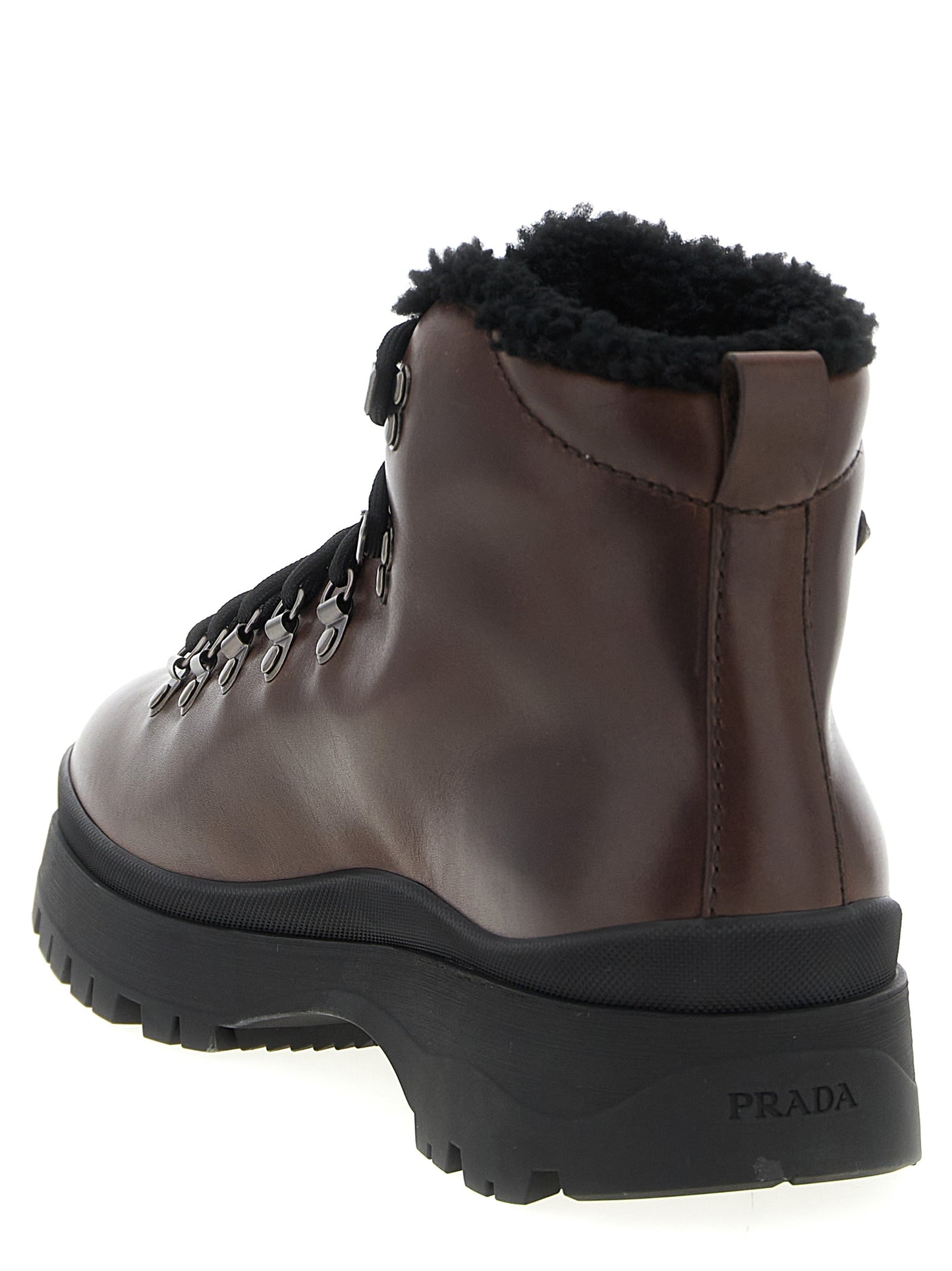 'Brixxen' ankle boots Boots, ankle boots
