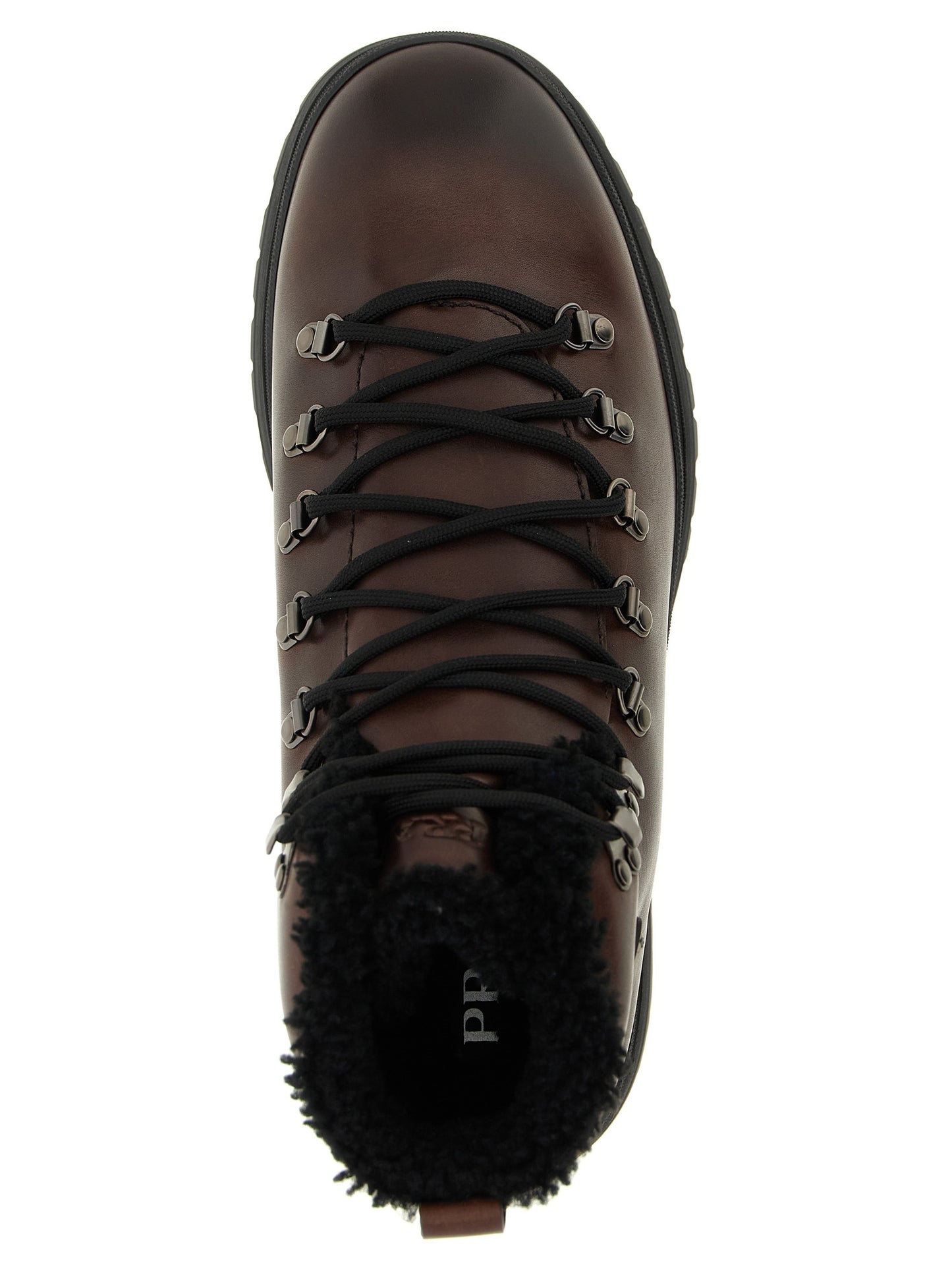 'Brixxen' ankle boots Boots, ankle boots