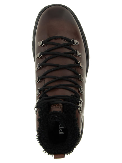 'Brixxen' ankle boots Boots, ankle boots