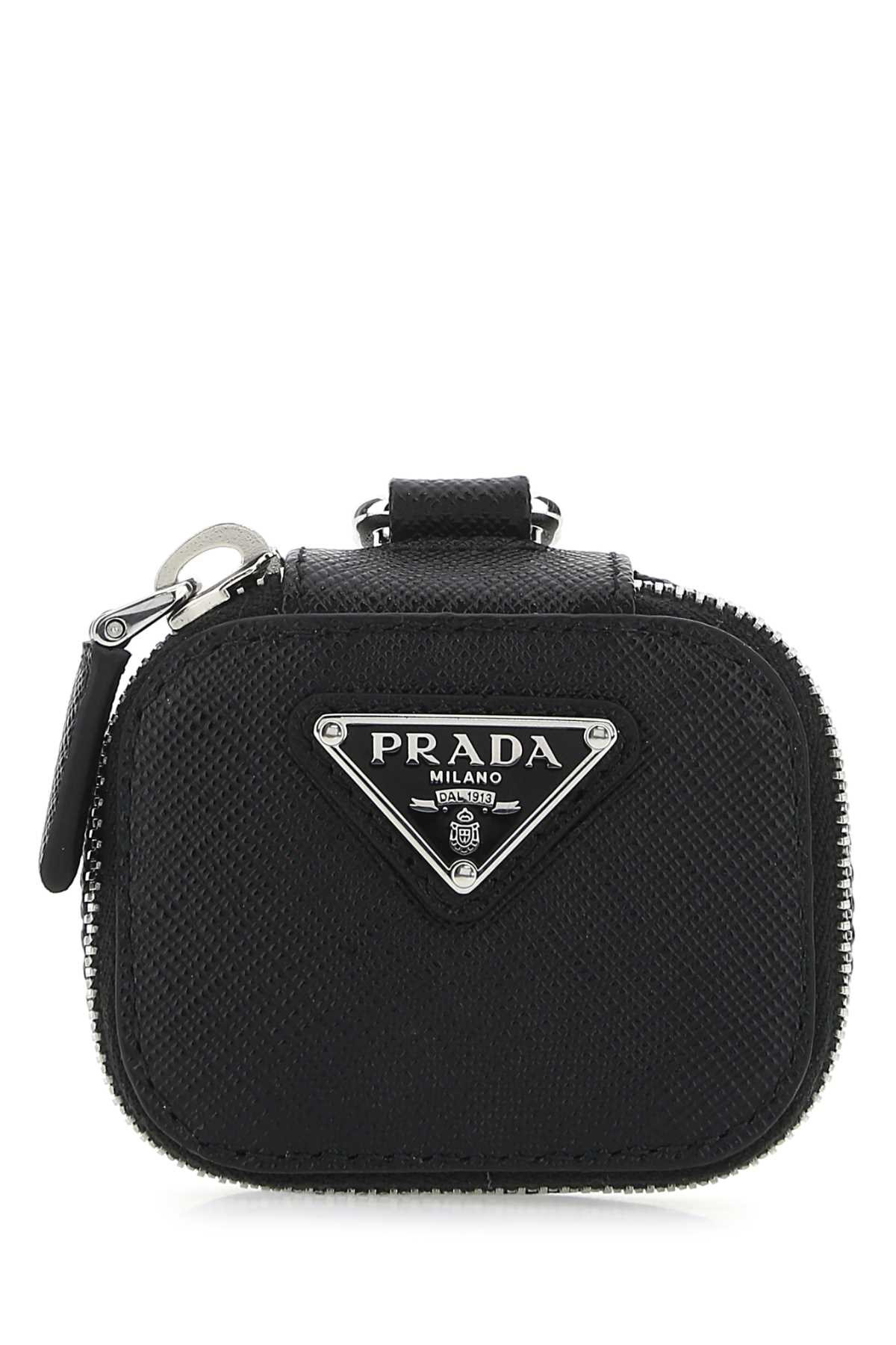 PRADA 2TT1482AHFF0002