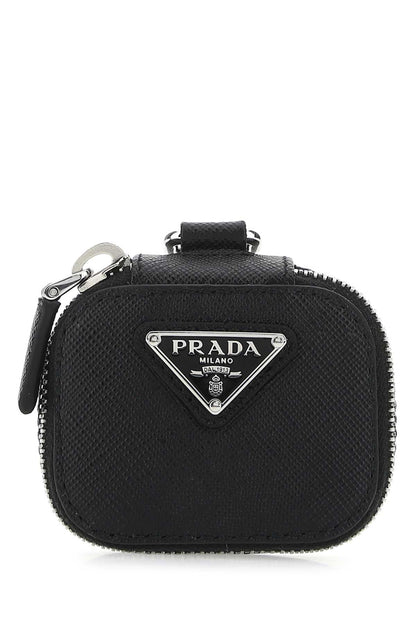 PRADA 2TT1482AHFF0002