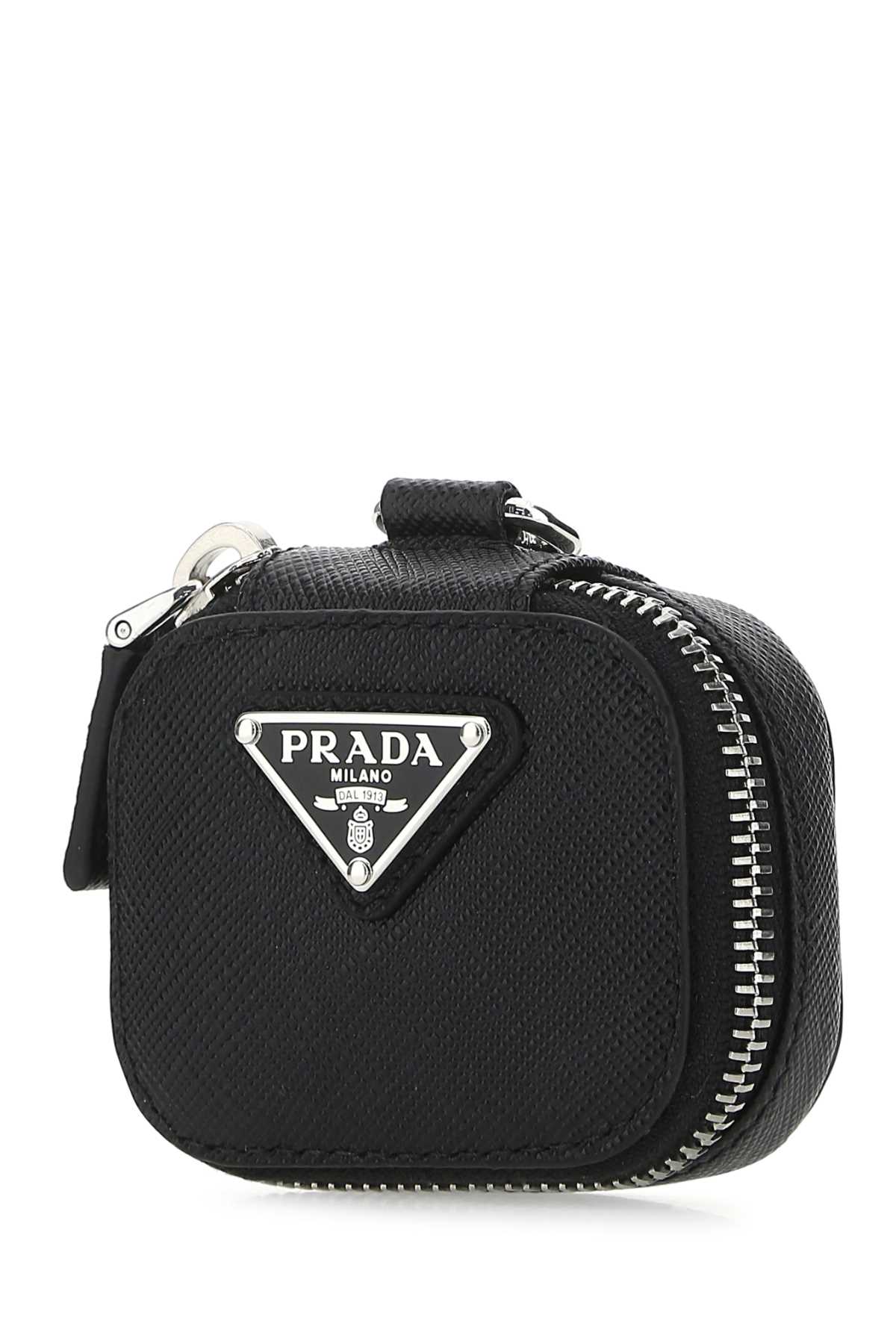 PRADA 2TT1482AHFF0002