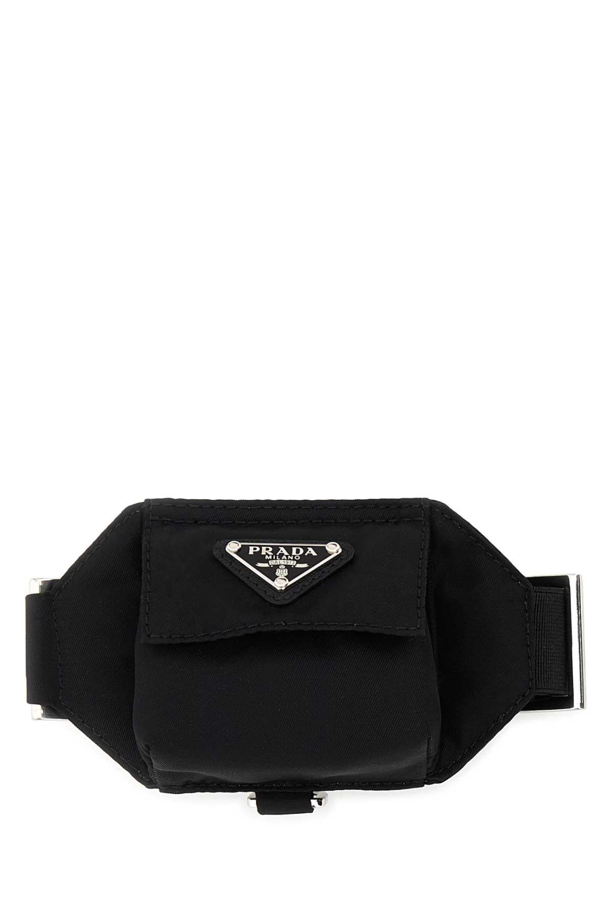 PRADA 2TT1942DMKF0002