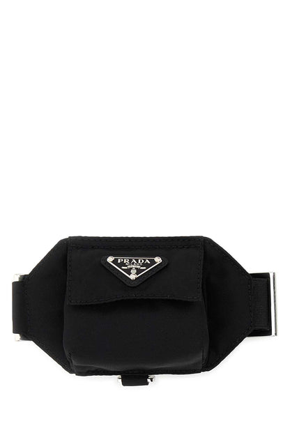 PRADA 2TT1942DMKF0002