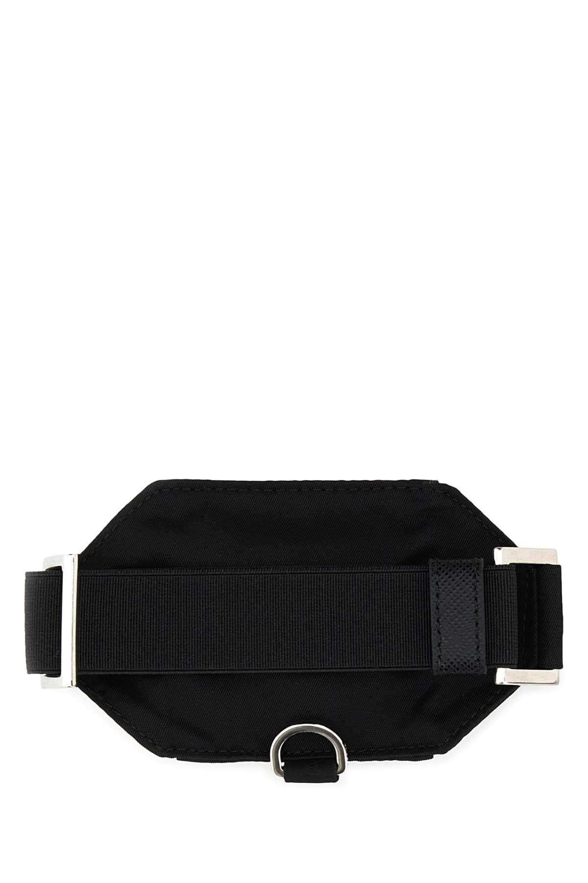 PRADA 2TT1942DMKF0002