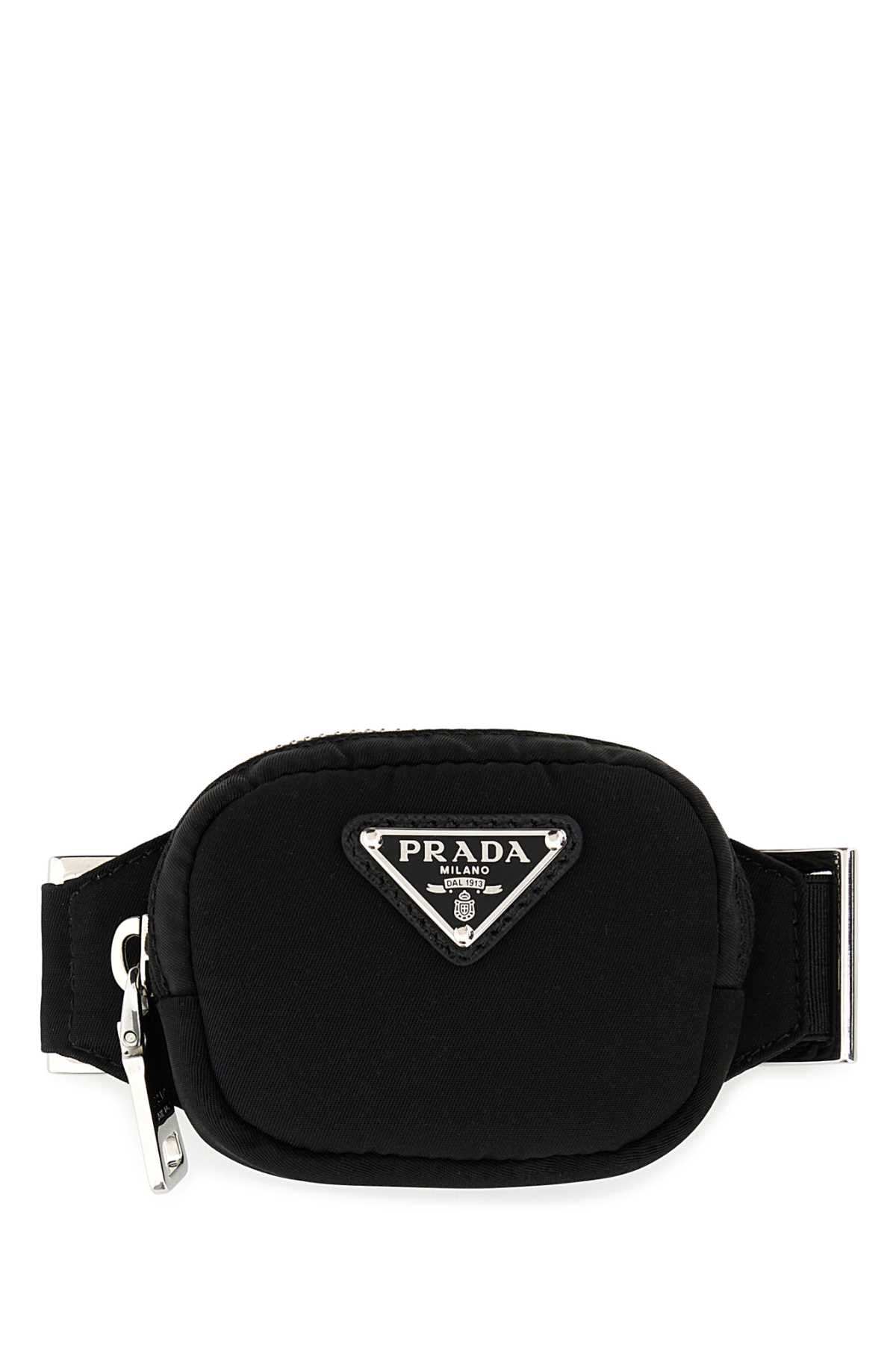 PRADA 2TT1952DMKF0002
