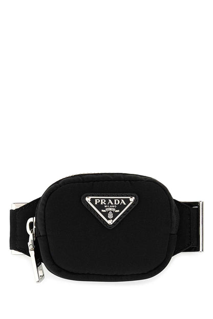 PRADA 2TT1952DMKF0002