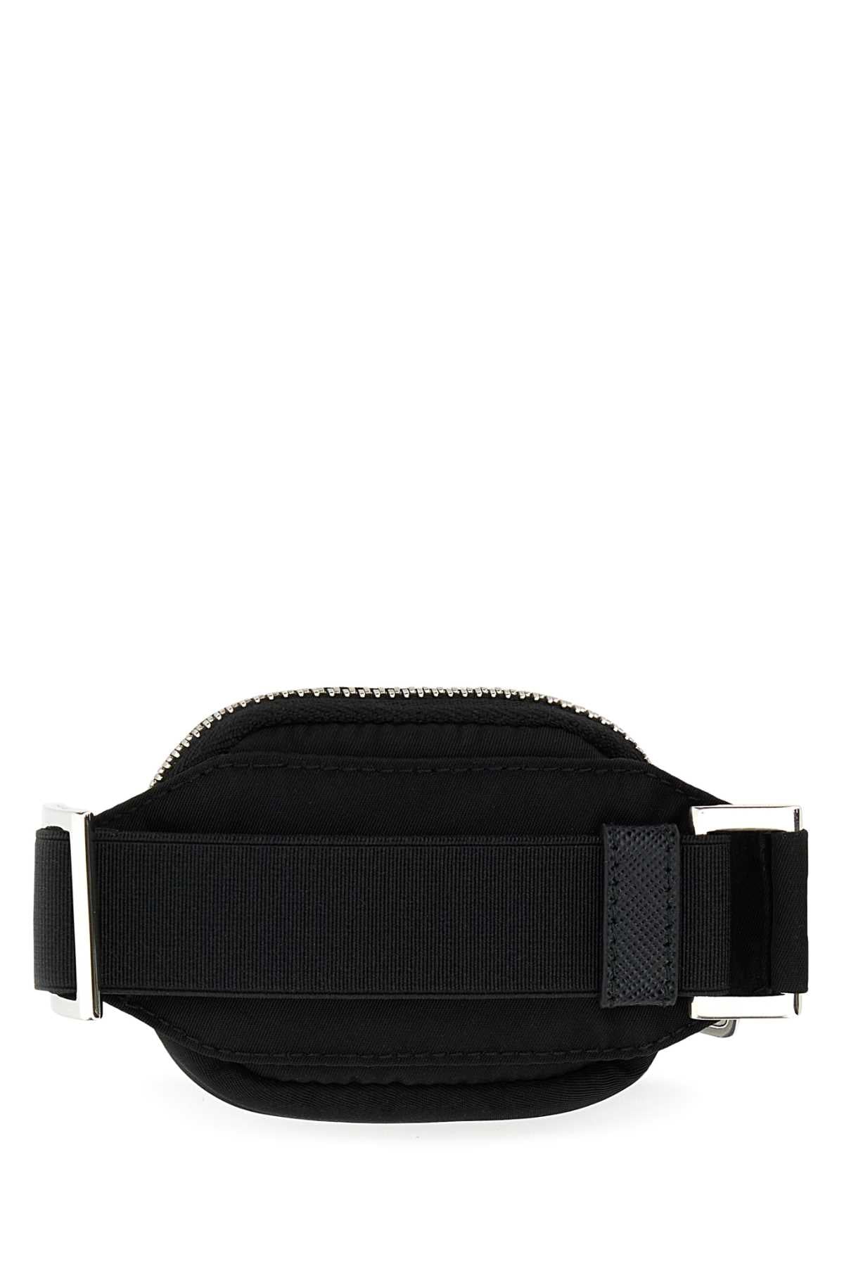 PRADA 2TT1952DMKF0002