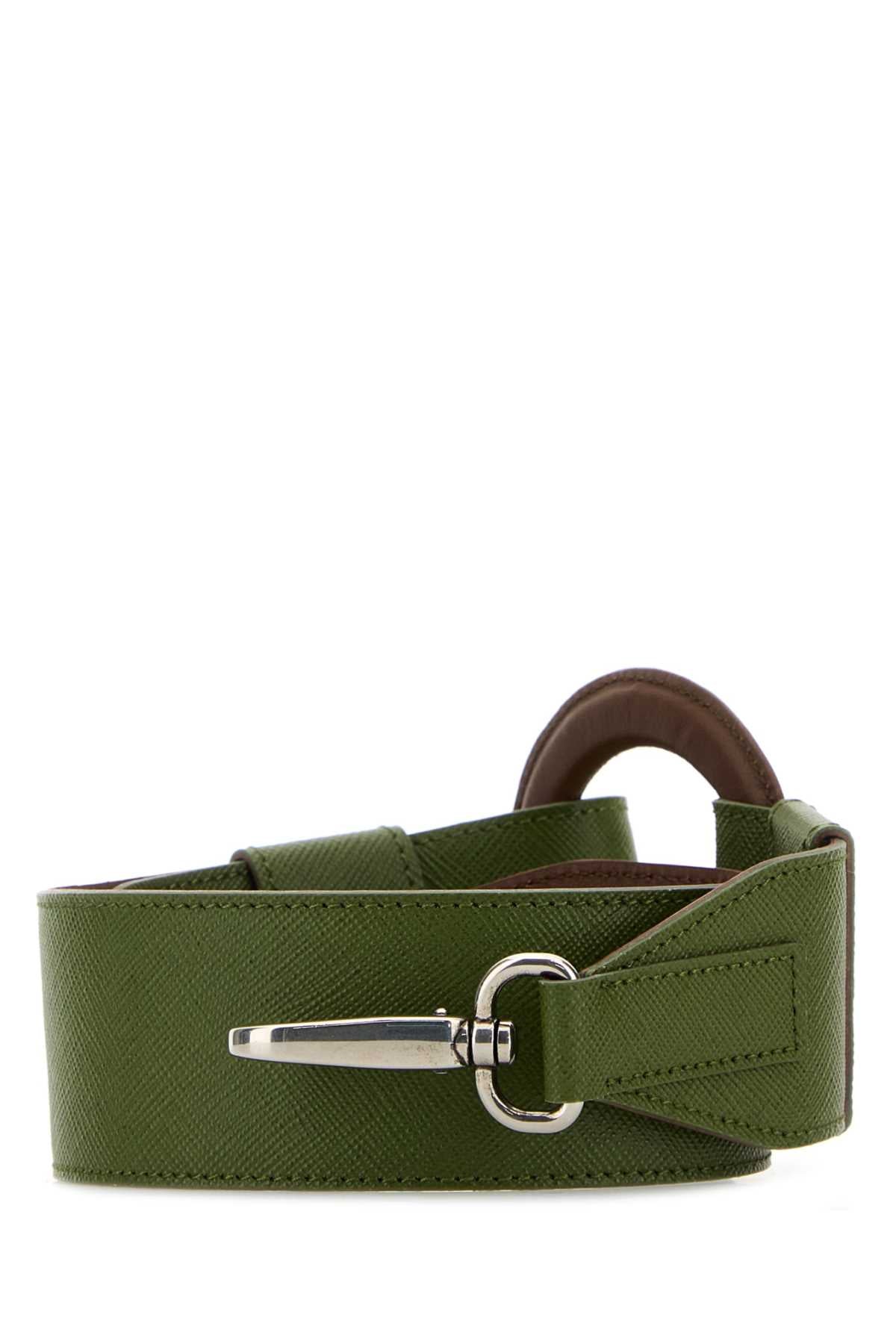PRADA 2TY0102C20F0613