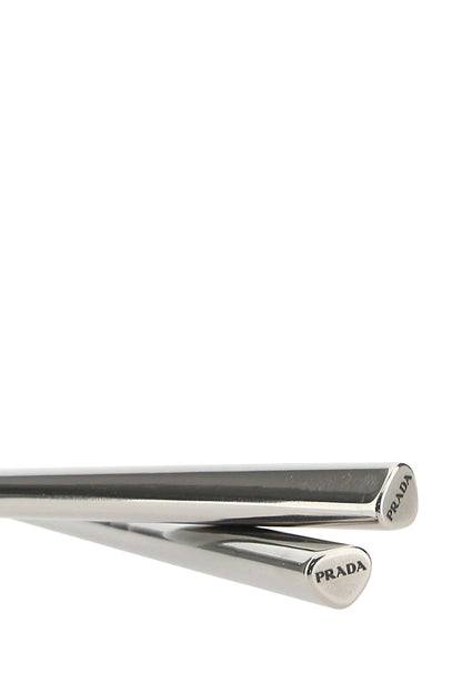 PRADA 2UP0132DMIF0009