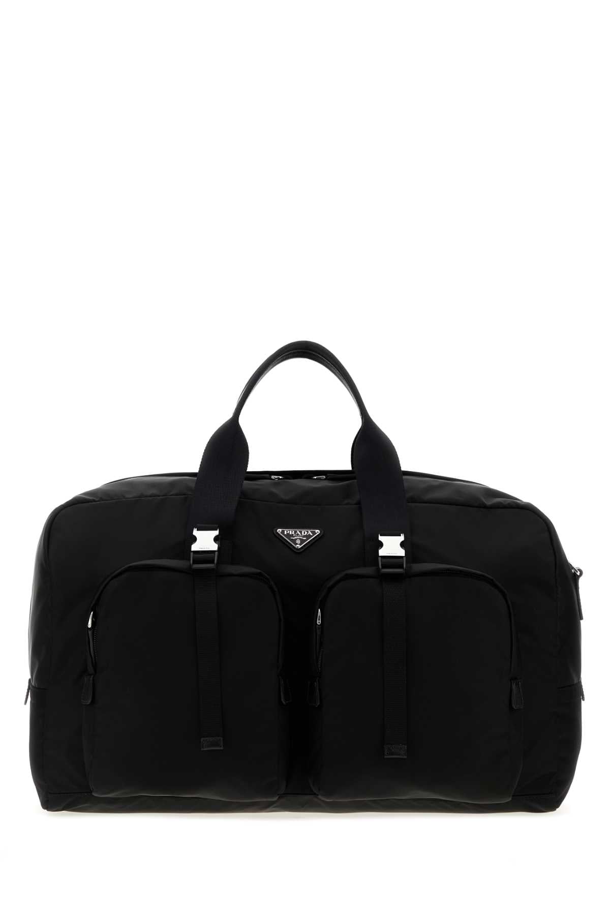 PRADA 2VC006VOOM2DMGF0002